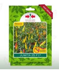 Produk Terlaris
